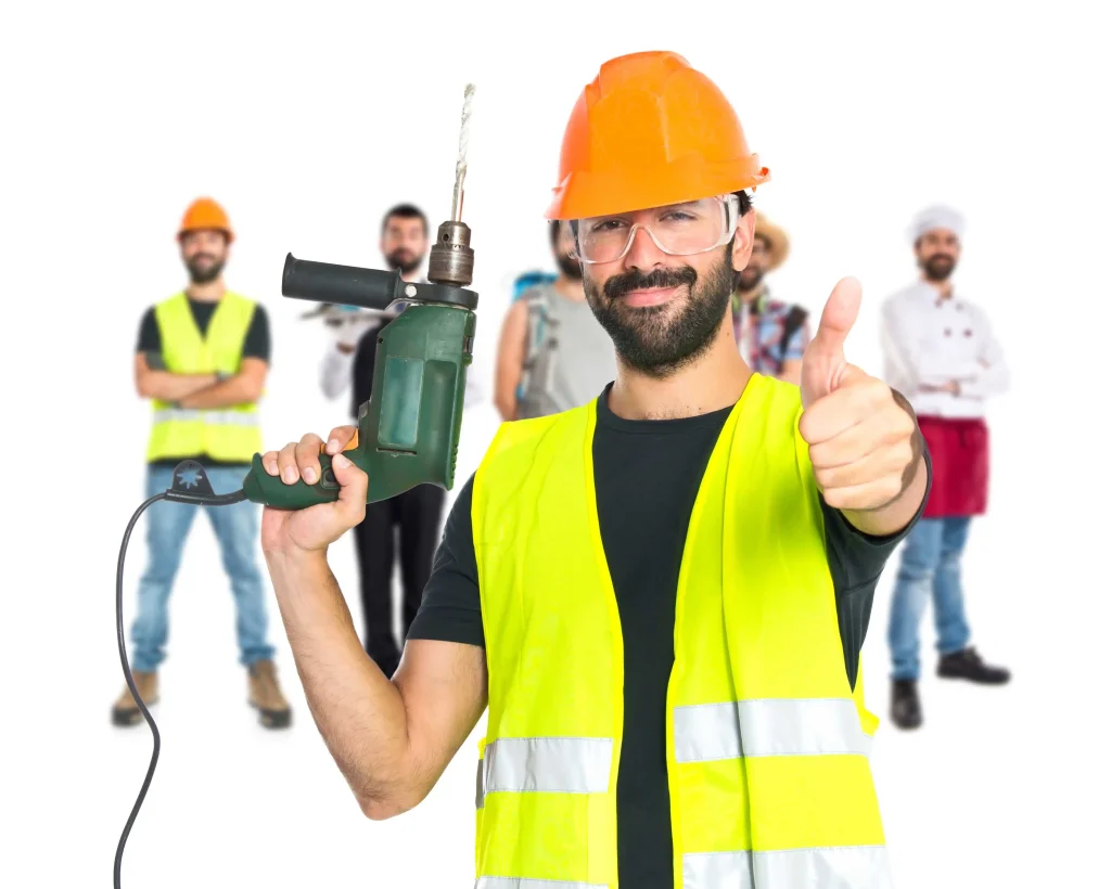Australia skills assessment process and expert consultation support